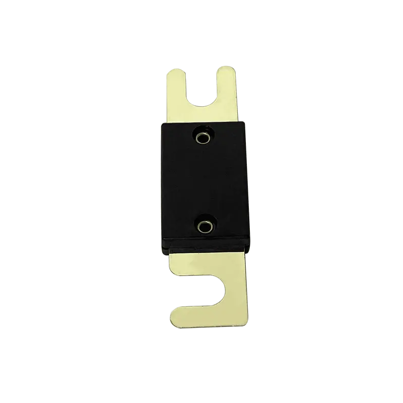 051005J792 250A High-Capacity Fuse For Skyjack Aerial Work Platforms 1