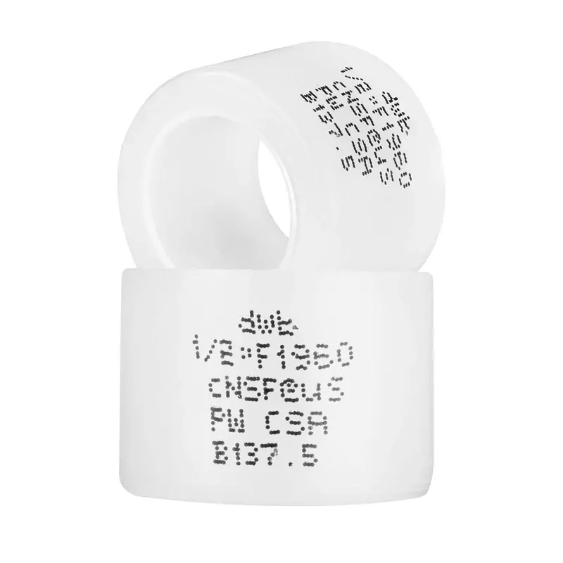 1-1/2-Inch Pex Expansion Ring For A-Series Systems 1
