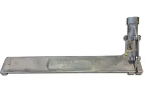 1-1/4-Inch Clinch-On Corner Bead Installation Tool 1