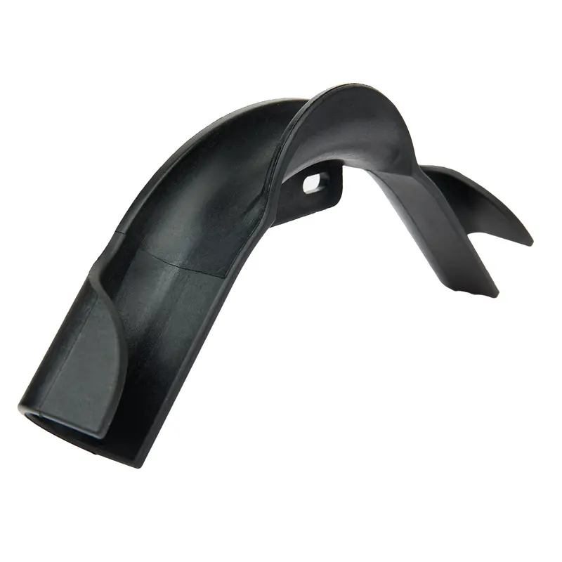 1/2-Inch Ppsu Bend Support For Pex Or Copper Tubing 1