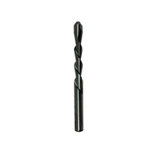 1/4" Rotozip Window & Door Zip Bit 1