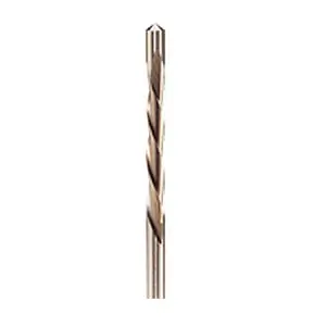 1/8" Guidepoint Drywall Zip Bit For Rotozip Tools 1
