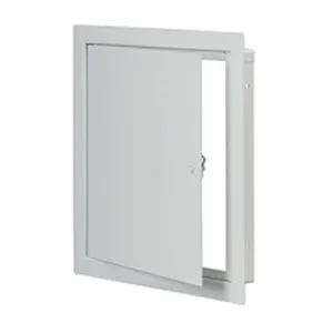 10X10 General-Use Access Panel With Flush Mount Design 1