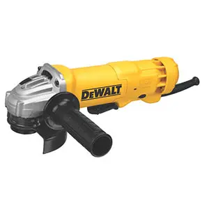115Mm Compact Angle Grinder For Precision Cutting And Grinding 1