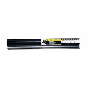 12" Hand Masker Film Cutting Blades 1