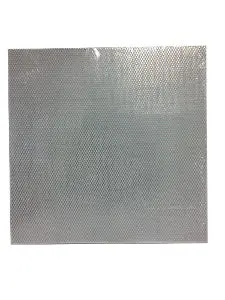 12 In X 12 In Repair Patch Pack – 10 Count 1