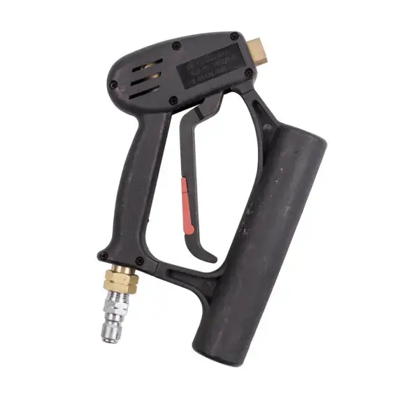 16-Inch Whirl-A-Way Replacement Spray Gun (Model 85.202.017) 1