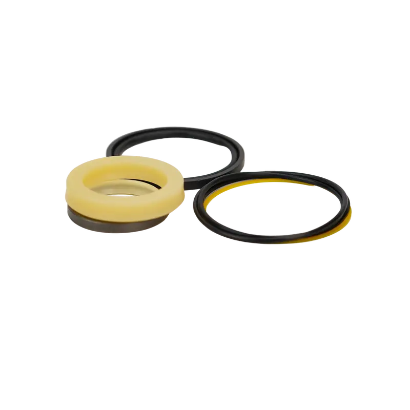 1900113199 Hydraulic Cylinder Repair Kit For Takeuchi Skid Steers And Excavators 1