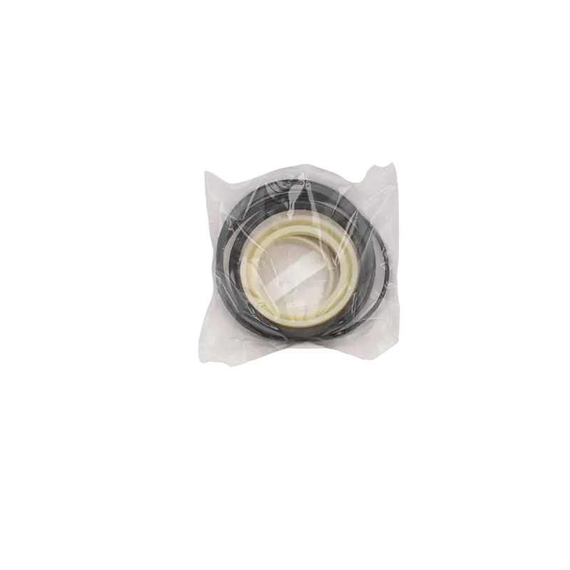 1900113299 Universal Hydraulic Cylinder Seal Kit For Takeuchi Models 1