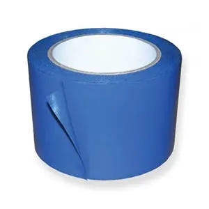 2-Inch Adhesive Door Threshold Protection Tape 1