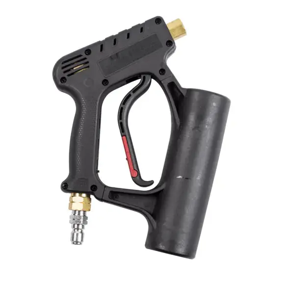22-Inch Whirl-A-Way Replacement Spray Gun (Model 85.202.116) 1