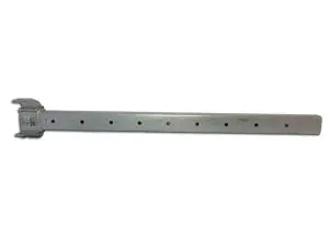 24–40 In Telescoping Extension Tube For Dura-Stilts 1