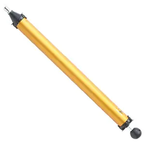 24" Semi-Automatic Compound Tube Applicator 1