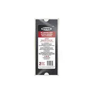 240-Grit Net Abrasive Sheets – 10-Pack 1