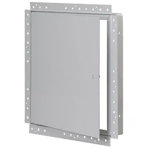 24X24 Drywall Access Panel With Beaded Edge 1