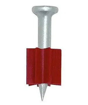 .300 Head Drive Pin – 1-1/2", 100-Pack 1