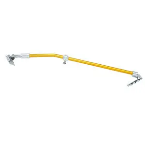 34" Easyfinish Drywall Box Handle 1