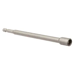 5/16" X 6" Magnetic Nut Setter 1