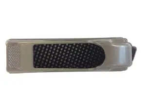 5.5-Inch Drywall Rasp – Fine-Grit Shaping And Smoothing Tool 1