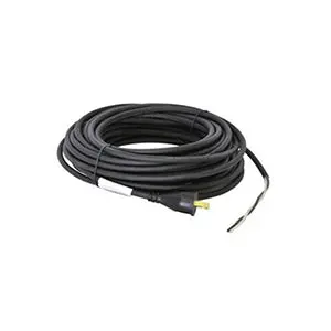 50-Foot Replacement Power Cord Compatible With Dewalt Dw272 Rotary Hammer 1