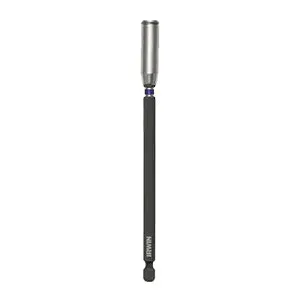 6" Magnetic Bit Tip Holder 1