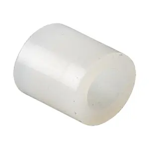 #6 Nylon Bushing For Power Tools And Hardware 1