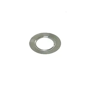 6-Pack Drum Washer Set For Industrial Cleaners 1