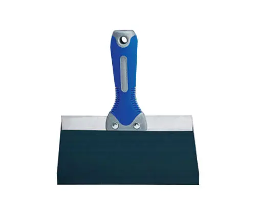 8-Inch Cool Grip Ii Taping Knife – Bs Offset Design 1