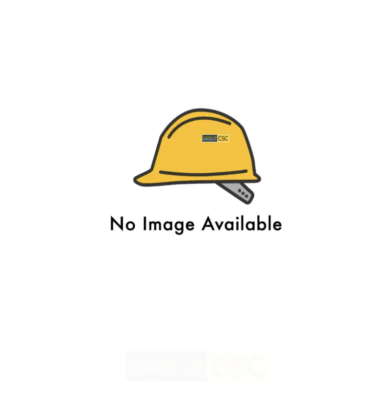 8-Inch Usg Sheetrock Classic Stainless Steel Finishing Knife – Balanced Design 1