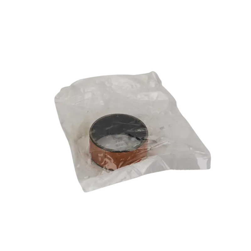 Aftermarket Takeuchi 1900087913 Wear Bushing – Heavy-Duty 1