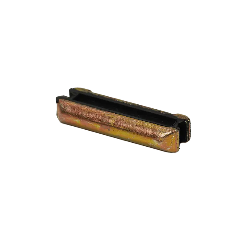 Aftermarket Takeuchi Flex Pin For Side Tooth Attachment – Compatible With Tl230 (230Pn) 1