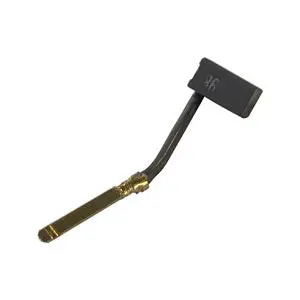 Angle Grinder Carbon Brush Replacement 1