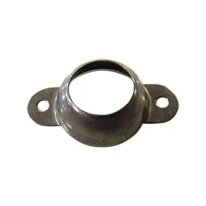 Angle Head Socket Insert 1
