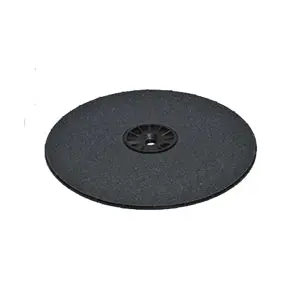 Backup Pad For Porter-Cable Drywall Sanders 1