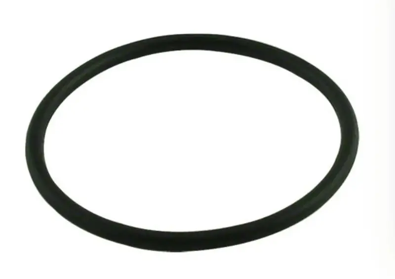 Banjo Ls100G Line Strainer Gasket For Fluid Systems 1