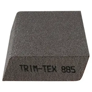 Bulk Dual-Grit Sanding Block Set – Fine & Medium, 100-Pack 1