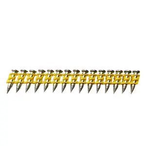 Ccn Pin – 0.145-Inch Diameter × 3/4-Inch, Pack Of 1000 1