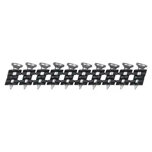 Ccn Precision Pin – 0.5" Length X 0.120" Diameter 1