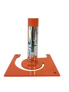 Ceiling Wire Twisting Tool For Electrical Installations 1