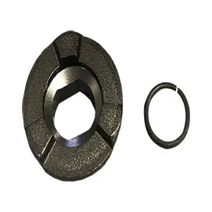 Clutch Assembly For Dewalt Dw252 And Dw272 Rotary Hammers 1