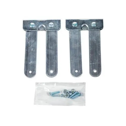 Compact Ladder Spreader Kit For Smaller Frame Models 1