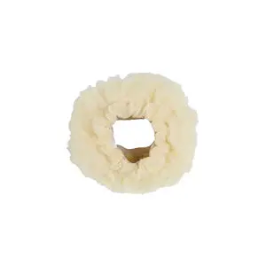 Corner Ease Replacement Wool Cover For Corner Guards 1