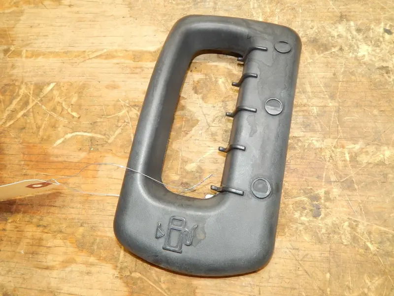 Craftsman 917276360 Fuel Level Window (Part #179612X428) 1