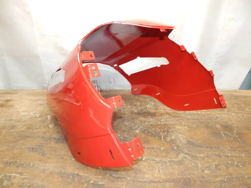 Craftsman Lt2000 Hood Assembly – Oem Part 683-04619A-4044 1