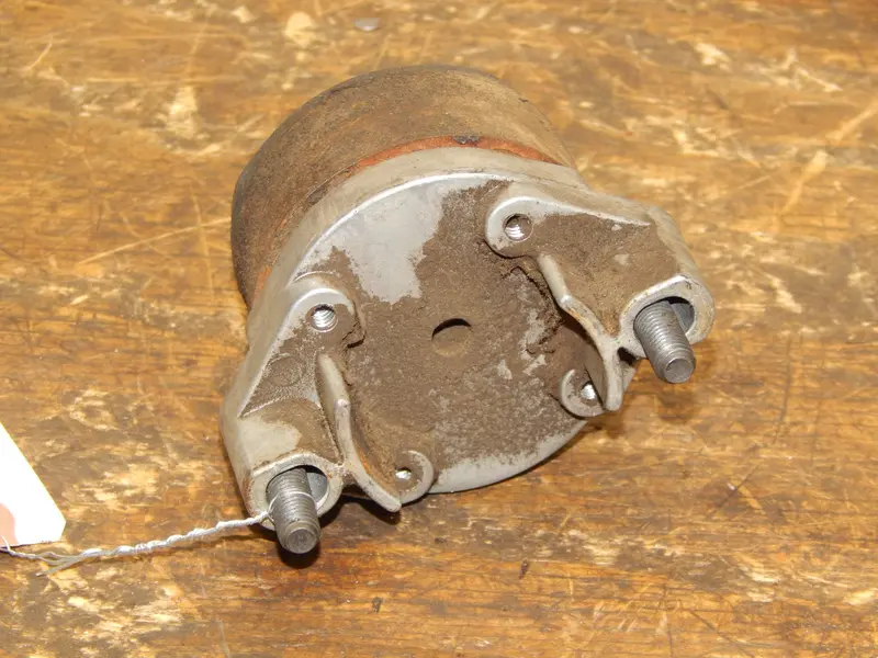 Cub Cadet Driveshaft Coupler Assembly – Fits Models 1440, 1641, 1782, 1863, 1864, 2084, 2182 & 2284 1