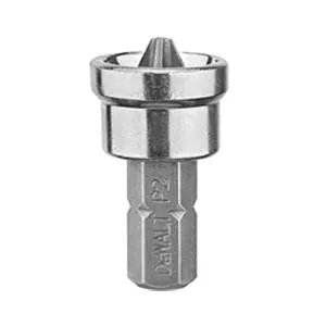 Dewalt Drywall Screw Setter Attachment For Precision Fastening 1