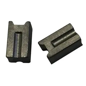 Dewalt Dw274 Screw Gun Replacement Brush 1