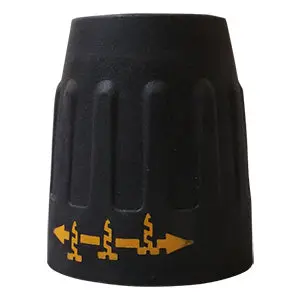 Dewalt Locator Nose Cone Replacement Part 1