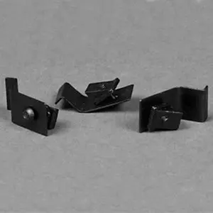 Dmhoital Installation Tool Repair Kit 1