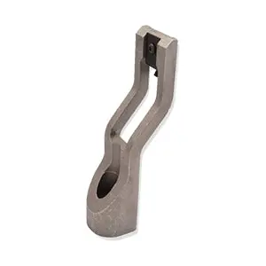 Doc'S Industries Hoit-Al Purlin Clip Installation Tool 1